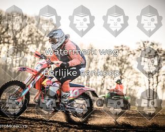 Offroad Rit Staphorst photo