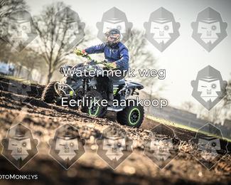 Offroad Rit Staphorst photo