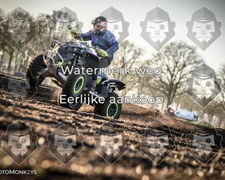 Offroad Rit Staphorst photo