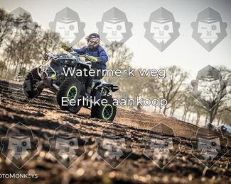 Offroad Rit Staphorst photo