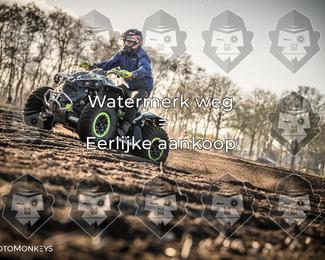 Offroad Rit Staphorst photo