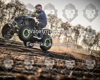 Offroad Rit Staphorst photo