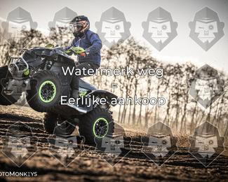 Offroad Rit Staphorst photo