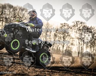 Offroad Rit Staphorst photo