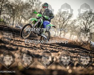 Offroad Rit Staphorst photo