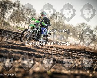 Offroad Rit Staphorst photo