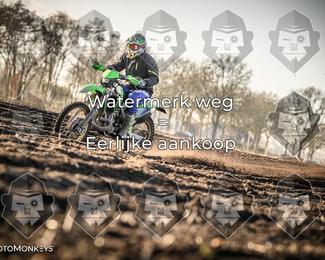 Offroad Rit Staphorst photo