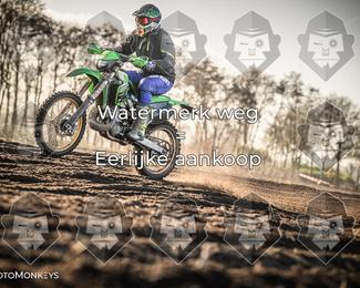 Offroad Rit Staphorst photo