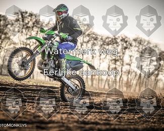 Offroad Rit Staphorst photo