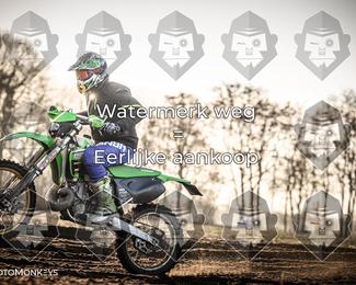 Offroad Rit Staphorst photo