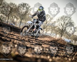 Offroad Rit Staphorst photo