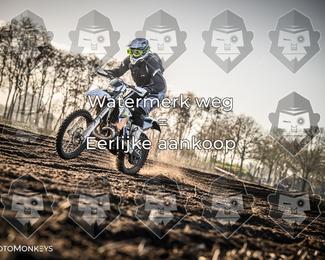 Offroad Rit Staphorst photo