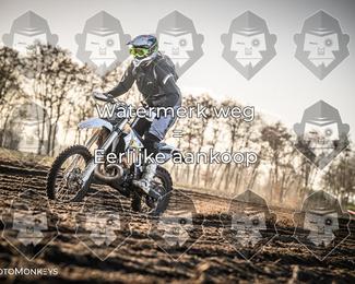 Offroad Rit Staphorst photo