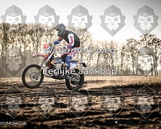 Offroad Rit Staphorst photo