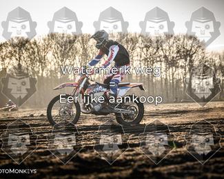 Offroad Rit Staphorst photo