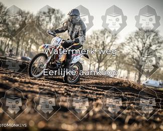 Offroad Rit Staphorst photo