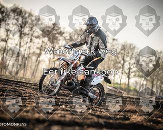 Offroad Rit Staphorst photo