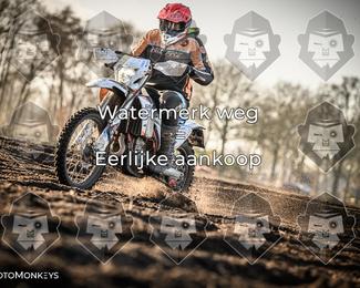Offroad Rit Staphorst photo