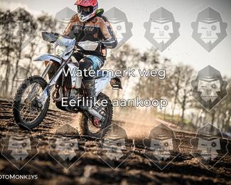 Offroad Rit Staphorst photo