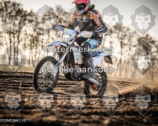 Offroad Rit Staphorst photo