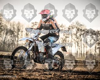 Offroad Rit Staphorst photo
