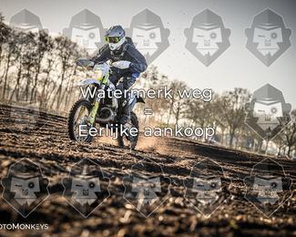 Offroad Rit Staphorst photo