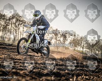 Offroad Rit Staphorst photo