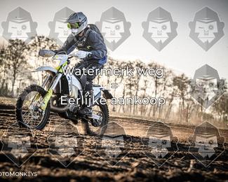 Offroad Rit Staphorst photo
