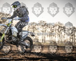 Offroad Rit Staphorst photo