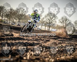 Offroad Rit Staphorst photo