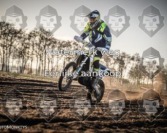 Offroad Rit Staphorst photo