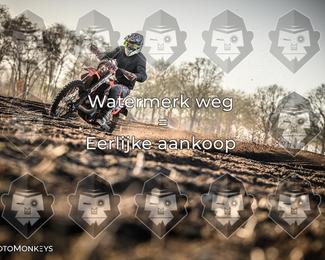Offroad Rit Staphorst photo