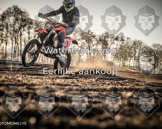 Offroad Rit Staphorst photo