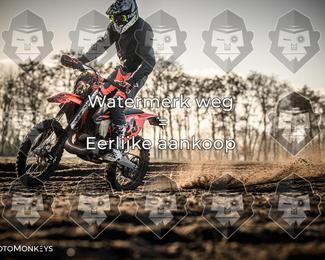Offroad Rit Staphorst photo