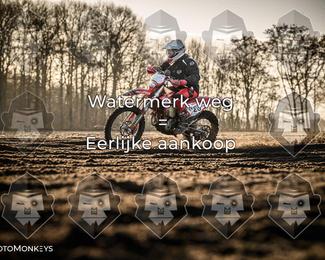 Offroad Rit Staphorst photo