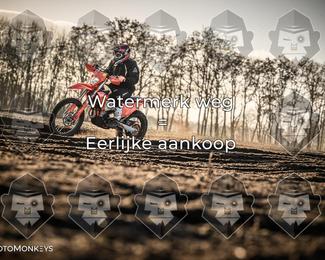 Offroad Rit Staphorst photo
