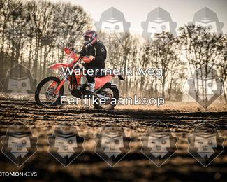 Offroad Rit Staphorst photo