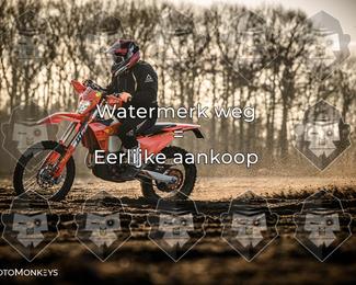 Offroad Rit Staphorst photo