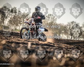 Offroad Rit Staphorst photo