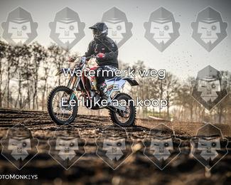 Offroad Rit Staphorst photo