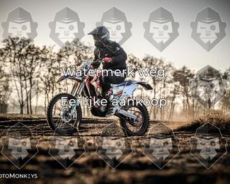 Offroad Rit Staphorst photo
