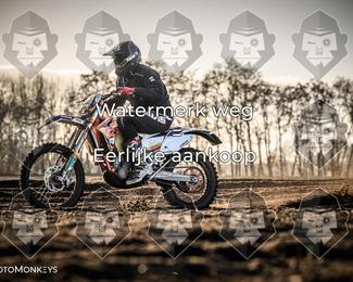 Offroad Rit Staphorst photo