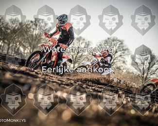 Offroad Rit Staphorst photo