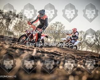 Offroad Rit Staphorst photo