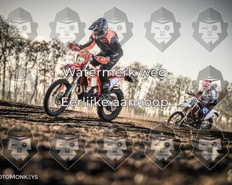 Offroad Rit Staphorst photo