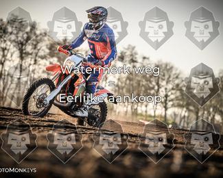 Offroad Rit Staphorst photo
