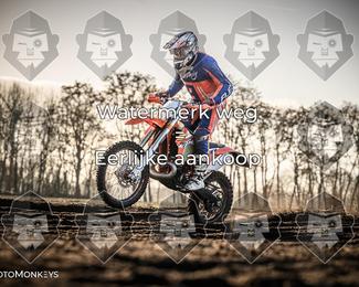 Offroad Rit Staphorst photo