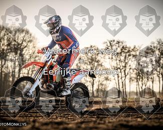 Offroad Rit Staphorst photo
