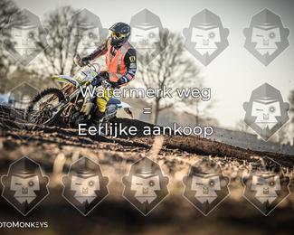 Offroad Rit Staphorst photo