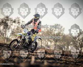 Offroad Rit Staphorst photo